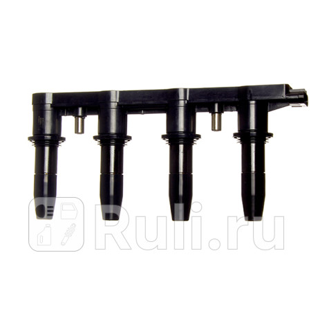 DFIC1905 - Катушка зажигания (DOUBLE FORCE) Opel Insignia (2008-2013) для Opel Insignia (2008-2013), DOUBLE FORCE, DFIC1905
