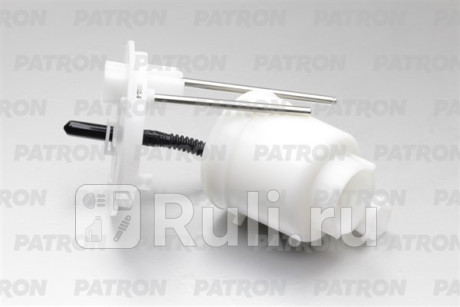 Фильтр топливный в бак toyota: camry 11- PATRON PF3403  для Разные, PATRON, PF3403